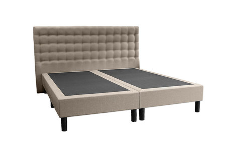 Boxspring Monaco