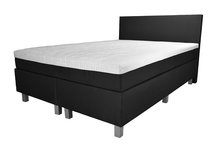 Boxspring Geneve