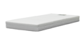 Matras-Pocketvering-20cm-350-veren-per-m2